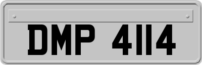 DMP4114