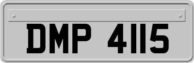 DMP4115