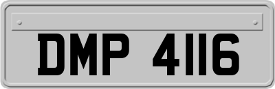 DMP4116