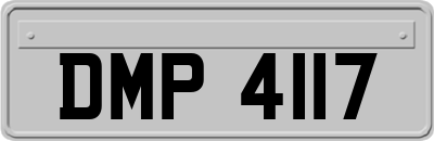 DMP4117