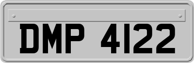 DMP4122