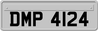 DMP4124