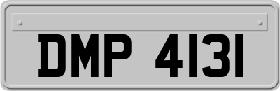 DMP4131
