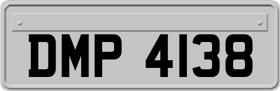 DMP4138