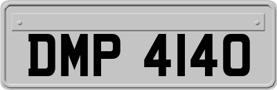 DMP4140