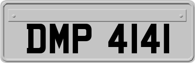 DMP4141
