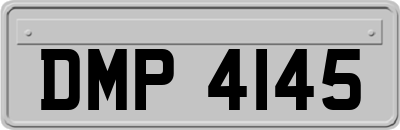 DMP4145