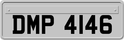 DMP4146