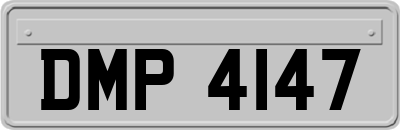 DMP4147