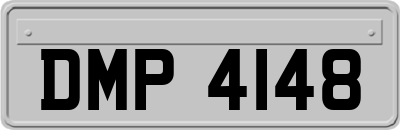 DMP4148