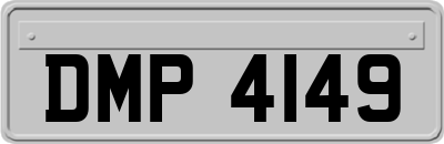 DMP4149