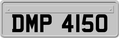 DMP4150