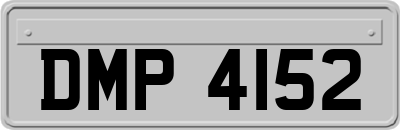 DMP4152