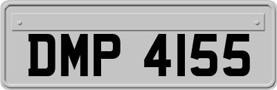 DMP4155