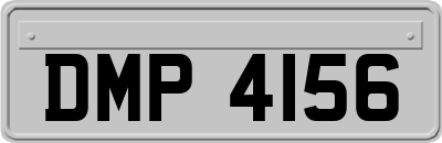 DMP4156