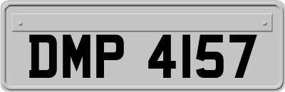 DMP4157
