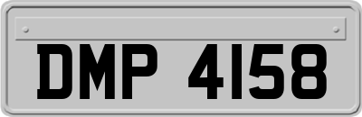 DMP4158