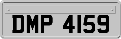 DMP4159