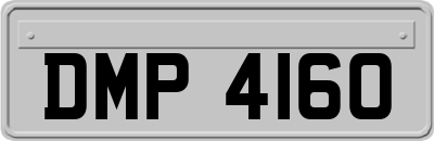 DMP4160