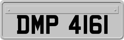 DMP4161