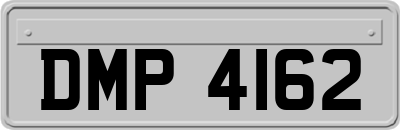 DMP4162