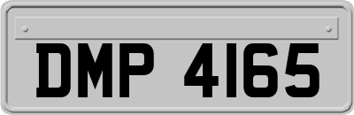 DMP4165