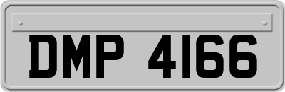 DMP4166