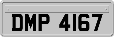 DMP4167