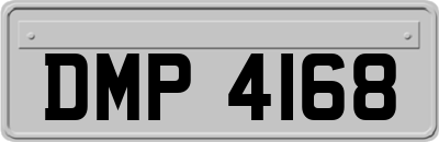 DMP4168