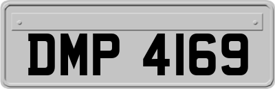 DMP4169