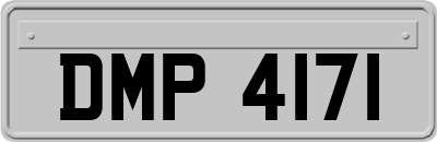 DMP4171
