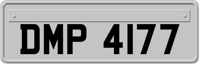 DMP4177