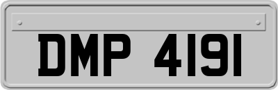 DMP4191