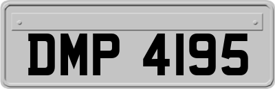 DMP4195