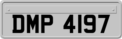 DMP4197