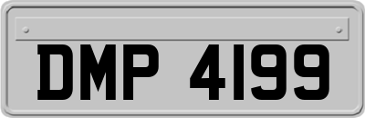DMP4199