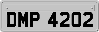 DMP4202