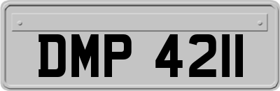 DMP4211