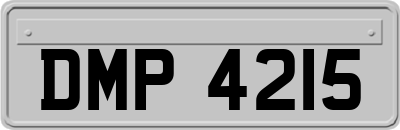 DMP4215