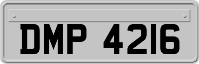 DMP4216