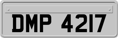 DMP4217