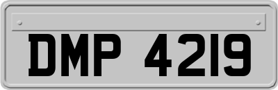 DMP4219
