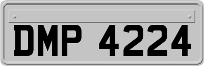 DMP4224