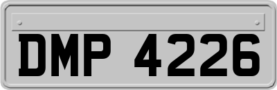 DMP4226