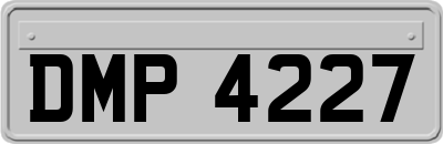 DMP4227