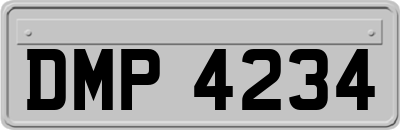 DMP4234