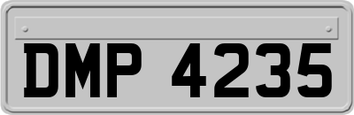 DMP4235