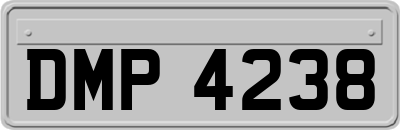DMP4238