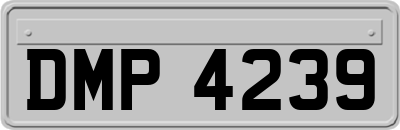 DMP4239