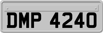 DMP4240